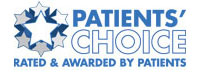 Patients Choice